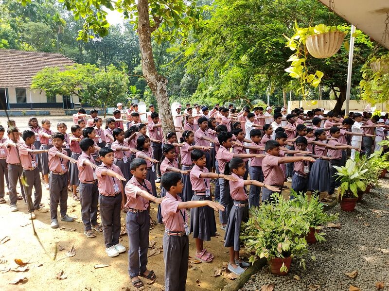 പ്രമാണം:32002 school assembly.jpg