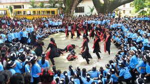 33025-flashmob-03.jpg