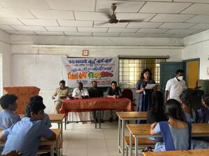 33027 teens club1.jpeg