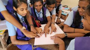 34008-Vote for change.jpg