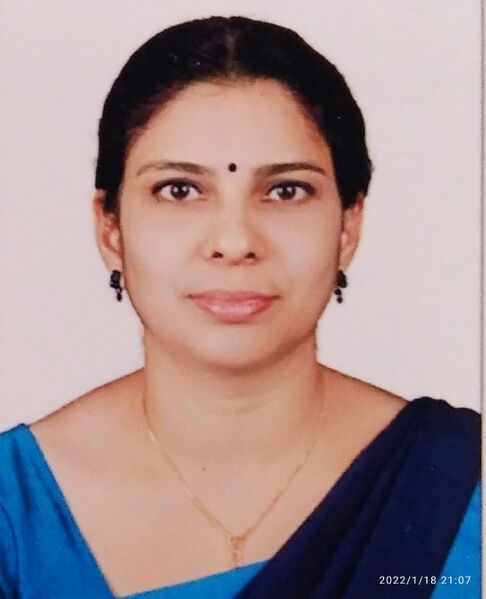 പ്രമാണം:34015 hm photo.jpg