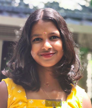 34024 SREENANDHA SCHOOL WIKI TEAM.png