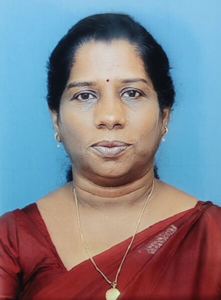 പ്രമാണം:34024 hm photo Sandhya.jpg