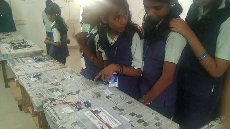 പ്രമാണം:34027 rb fest.jpg