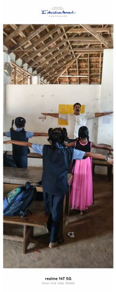 പ്രമാണം:34041 YO3.jpg