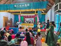 20:57, 16 ജൂൺ 2026-ലെ പതിപ്പിന്റെ ലഘുചിത്രം