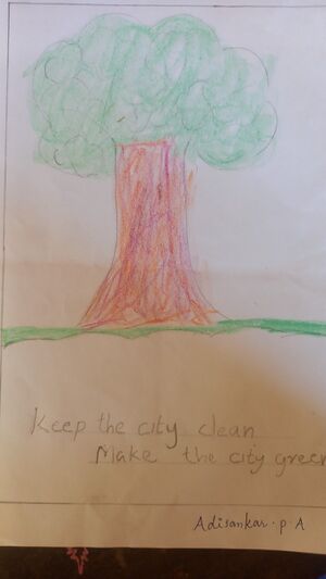 34317-ALP-KUNJU-ADISHANKAR (2).jpeg