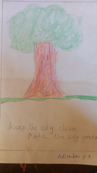 പ്രമാണം:34317-ALP-KUNJU-ADISHANKAR (2).jpeg