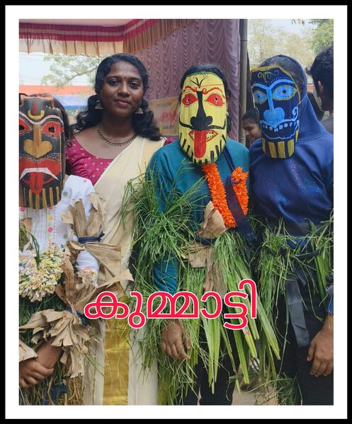 പ്രമാണം:34340 padanolsavam-03-08 at 6.28.49 PM(1).jpeg