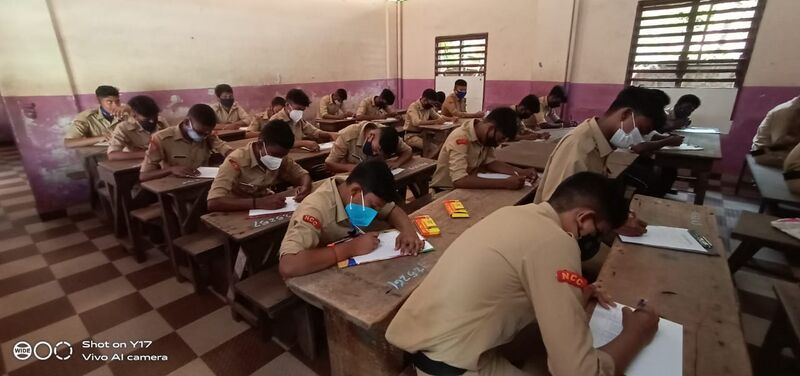 പ്രമാണം:35004 102.jpg