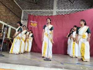 35014 kalolsavam2.jpg