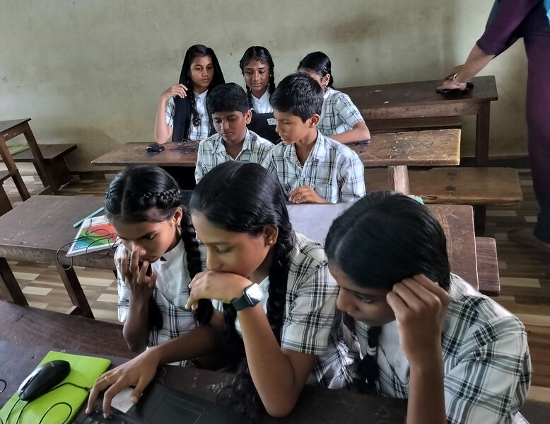 പ്രമാണം:35025 prelimcamp1 2025.jpg