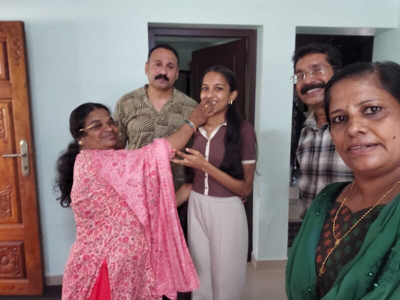 പ്രമാണം:35029 visit 2.jpeg