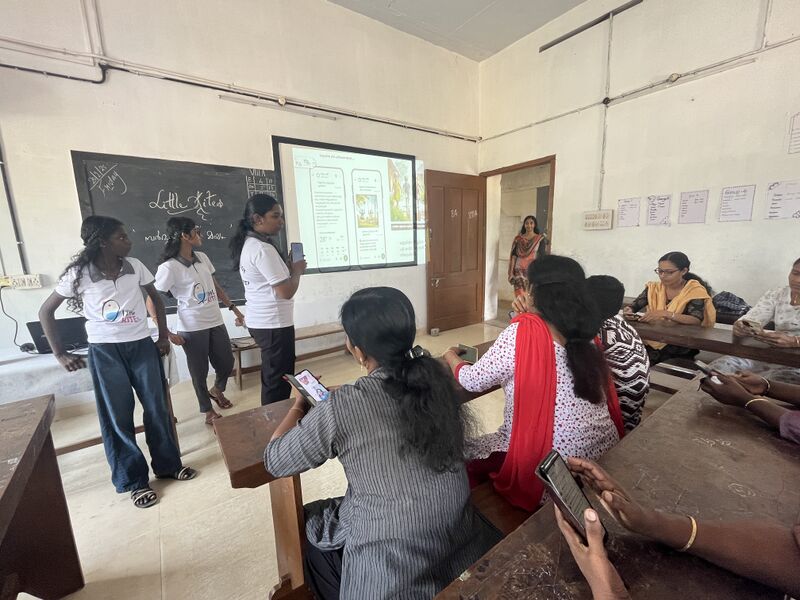 പ്രമാണം:35050 ai3.jpg