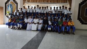 35052 school parlament.jpg