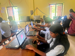 35061 ff poster1 2025.png