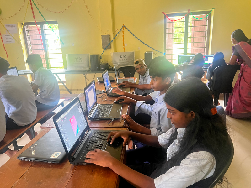 പ്രമാണം:35061 ff poster1 2025.png