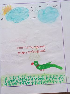 35214-ALP-KUNJ-STEVE EMMANUEL.jpg