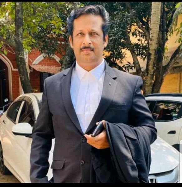 പ്രമാണം:35219 33.jpg