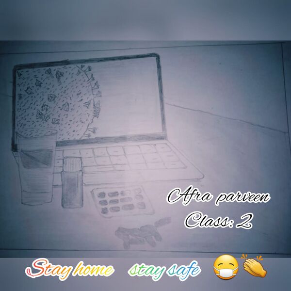 പ്രമാണം:35219 AFRA PARVEEN STD2.jpg