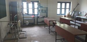 35232-school-science lab.jpeg