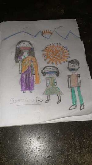 35313-Sreehari S std 3.jpg