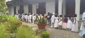 35330 CHILDRENS DAY.jpg