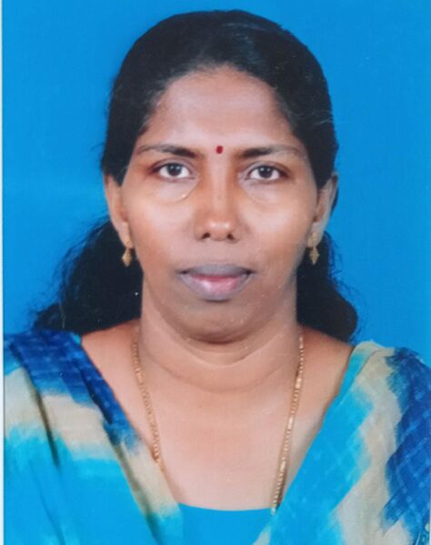 പ്രമാണം:36013.RADHIKA DEVI R.jpg