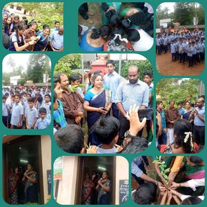 36048 paristhishi.jpg