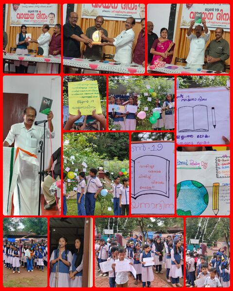 പ്രമാണം:36048 vayanadhinam.jpeg