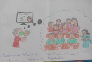 36454-kite victores classes.jpeg