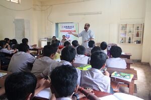 37001-Consumer Club-1.JPG