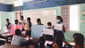 37001 aryabhattadhinam 2022 2.jpg