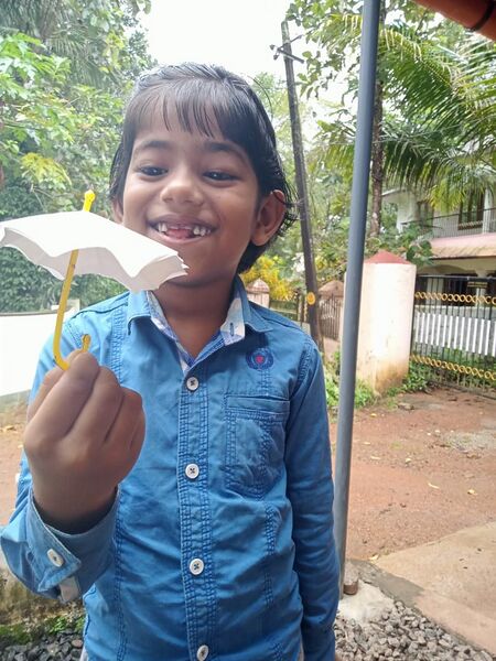 പ്രമാണം:37342 activity7.jpg