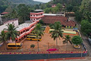 38032-school compound.jpg