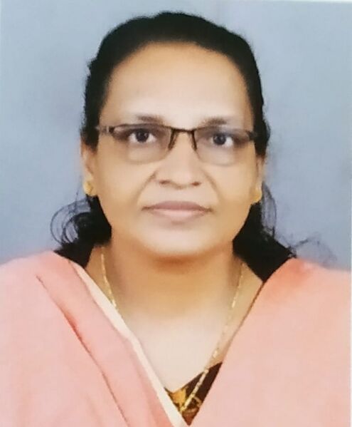 പ്രമാണം:38047 Beena HM.jpg