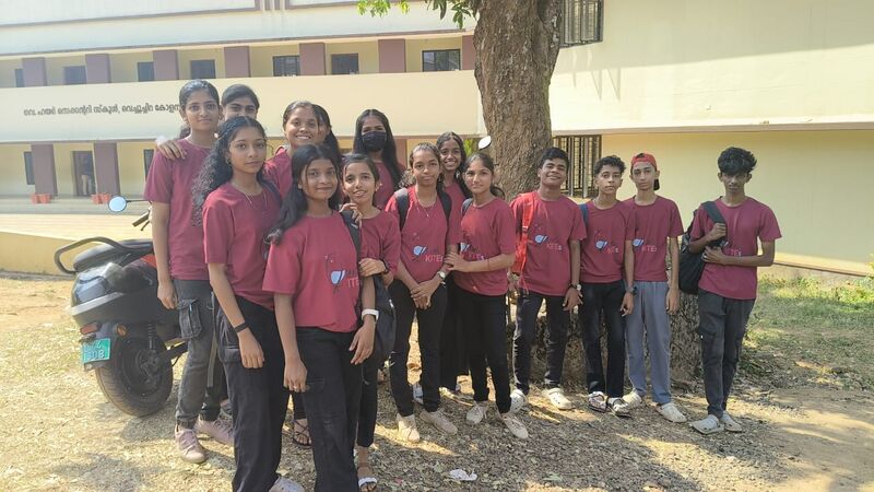 പ്രമാണം:38070-Little Kites-2023-26 (2).jpg