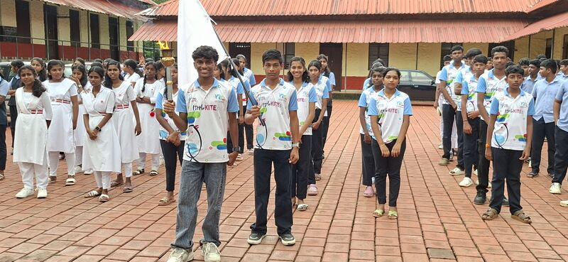 പ്രമാണം:38077 Drugs 9 2025.jpg