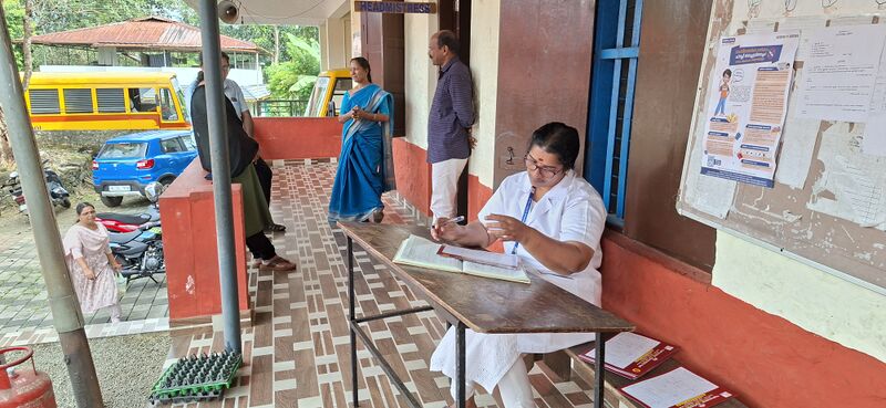 പ്രമാണം:38077 Health Card 2025 2.jpg