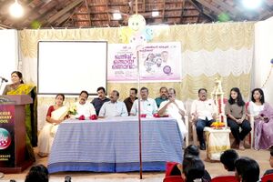 40045 cphss klm school opening.jpg