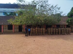 41006 kollam ncc.jpg