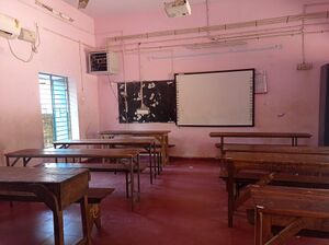 41008-hitech-classroom.jpg