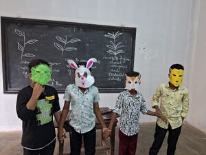 41048 classwiseactivity.jpeg