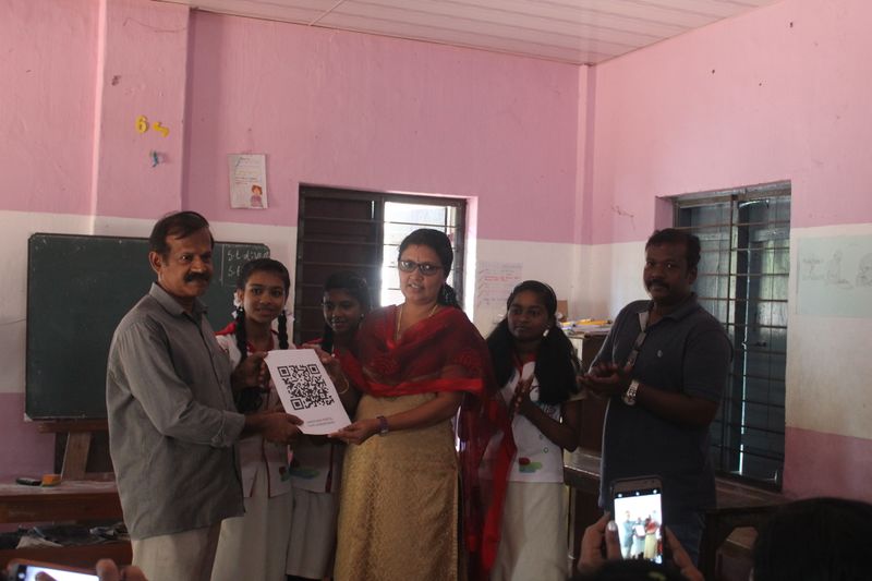 പ്രമാണം:41059 qr.JPG