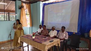 41075 welcome- HM.jpg