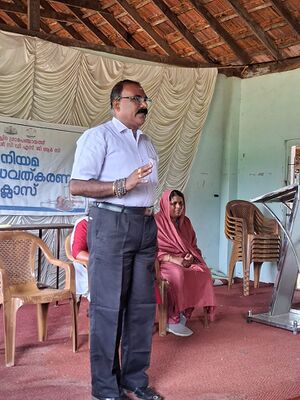 41095-niyama class25-26).jpg