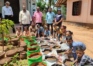 41409 June 5 2024 14.jpg