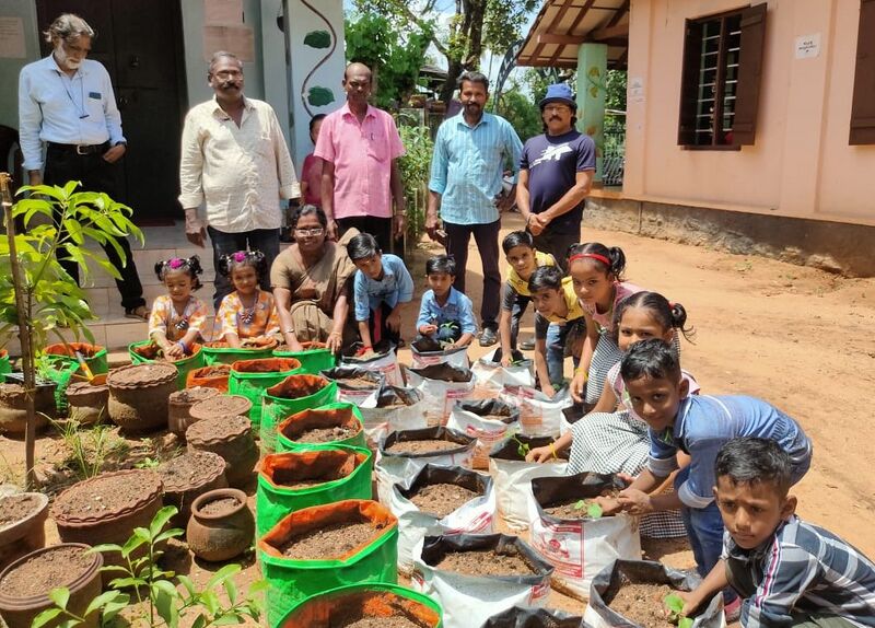 പ്രമാണം:41409 June 5 2024 14.jpg