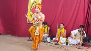 41409 Manipuri dance 2.jpg