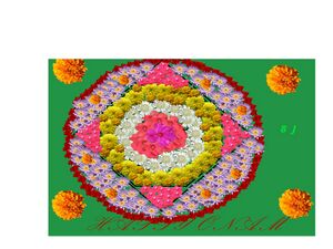 42008 tvm dp 2019 2.jpg